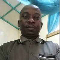 Jerome Kapizo