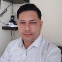 augusto pacheco comas
