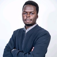 Antonio Kipyegon