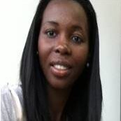 Sandra Mukoko