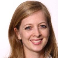 Anja Baumgart