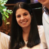 Avia Avitbul