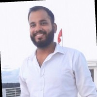 Subrat Das