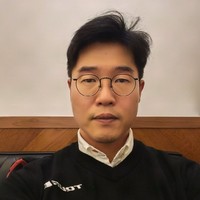 신용우