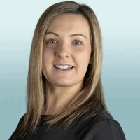 Lauren Brough