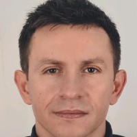 Dariusz Z.