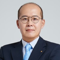 Wang Dong