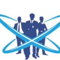 Easy HR Consultancy Services