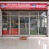 okinawa_Shubham_Motors dilip jat