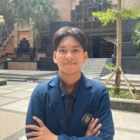 Fariz Hazel