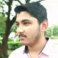 Hussain Shaikh