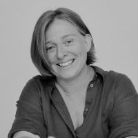 Kloibhofer-Krampl Christa