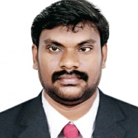 Govindaraj Karuppaiyan