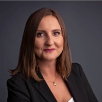 Barbara Słomka-Słupik