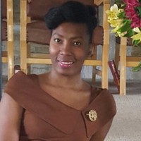 Dr.Tracey-Ann Hewitt-Stitchell (PhD)