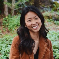 Sarah Kwon