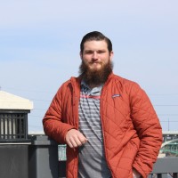 Ethan D.