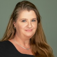 Stefanie Tröscher