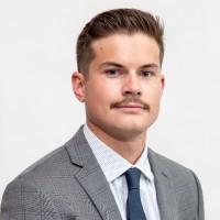 Ryan Curran