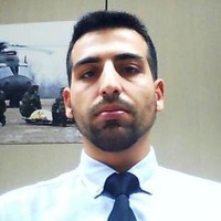 Carlos Daniel dos Santos Teixeira