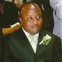 Ronald Ingala Khaggayi