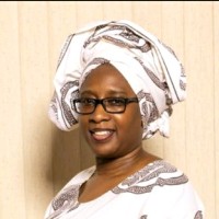 𝗧𝗮𝗯𝗶𝘁𝗵𝗮 𝗢. 𝗔𝗯𝗶𝗼𝗹𝗮 ᴄɪᴩᴅ (ᴀꜱꜱᴏᴄ)☘