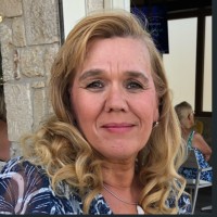 Lianne Van Zon