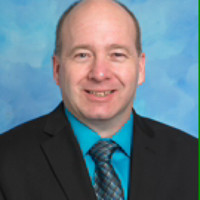 Dennis Prescott