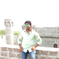 Kura Srinath