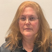 Deneen Paterson