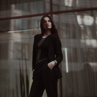 Elena Rossi
