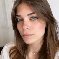 Letizia Casazza
