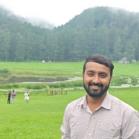 Anand Padda