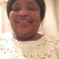 Ellen Misaa Boafo