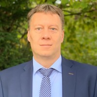 Jörg Scholles