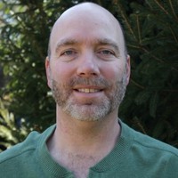 Mike Mens