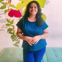 N Renuka