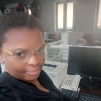 Chioma Joy Duruji