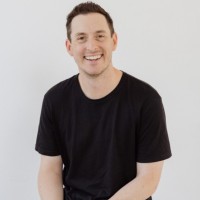 Josh Storie