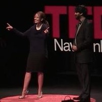 Annika Lorienne Roman