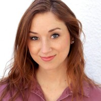 Sarah Cole