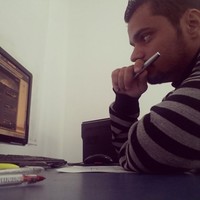 Ricardo Akimoto Colenhaque