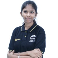 Sai Sudha Kayala