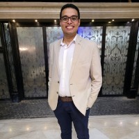 Mena Helmy