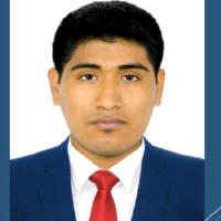 ANTONIO MEDINA TORRES