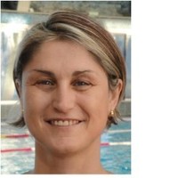 Christine Gardon