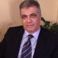 ÖMER FARUK KONUCUK