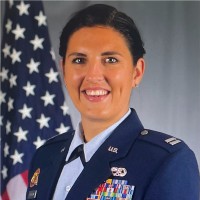 Jade Petersen