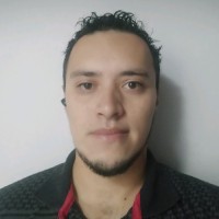 Junior Carvalho Ribeiro