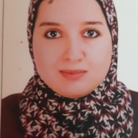Alaa Eleiwa